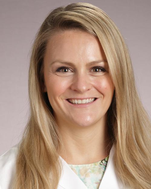Shannon C O’Brien, D.O.