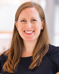 Amy Lynn Ottensmeyer, MD