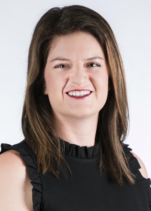 Tana F. Perry, MD