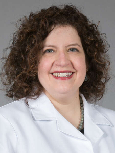 Amy K Richardson, MD