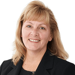 Janet Schaffer, MD