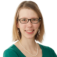 Jennifer M. Schlies, DO