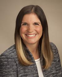 Kristen D. Scholten, MD