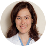 Susanne Matias-Gomes, DO