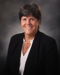Suzanne M West, MD