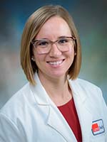 Karren Lewis, MD 