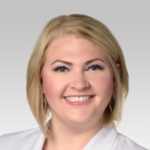 Megan C. Flahive, DO
