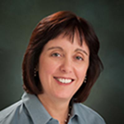 Carrie L. Sloan, MD