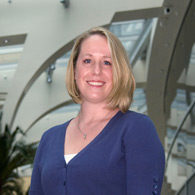 Sarah Katherine Crane, MD, BS