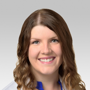 Marianne C. Krupka, DO