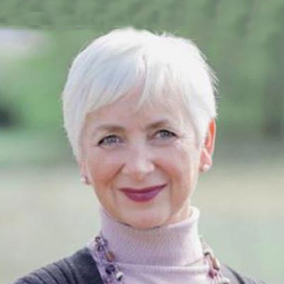 Kristin F. Craig, MD