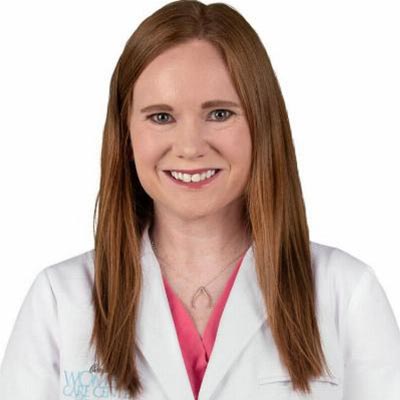 Kayla Queeney, MD