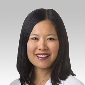 Jessica W. Kiley, MD