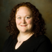 Donna Eshenroder Tisch, MD