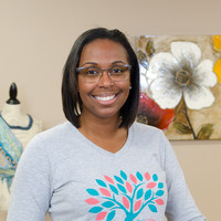 Dr. Shevonda Sherrow, MD, FACOG