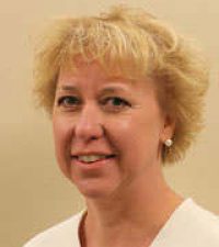 Debra J. Madura, MD, FACOG