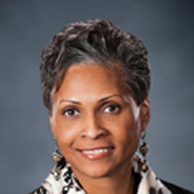 Theresa L. Robinson, MD