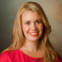 Melissa Dolly Rappleye Holt, MD