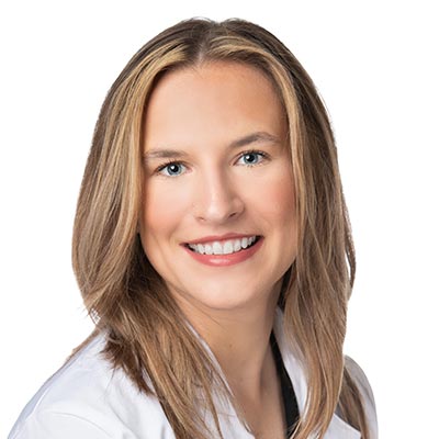 Rachel Dillard, MD