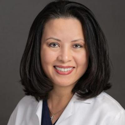 Nicole N. Tran, MD
