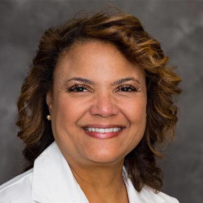 Joi M. Findley-Smith, MD