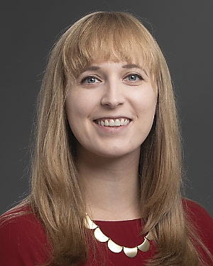 Stacey Sudholt, MD