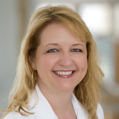 Susan Crockett, MD