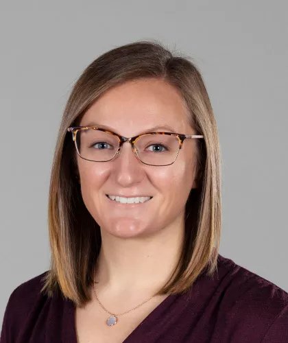 Sara A Niester, MD