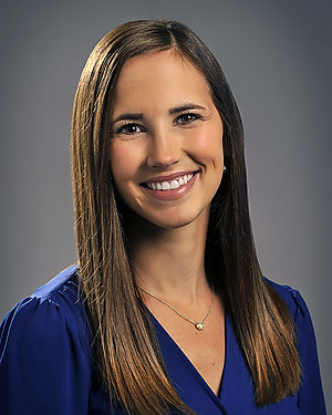 Paige King, MD