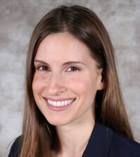 Ashley M. Shumate, MD