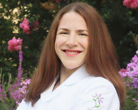 Jacqueline Kohl, MD