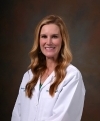 Jessica Brown, MD