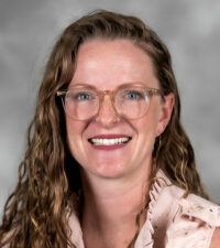 Meredith N. Bellamy, DO