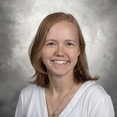 Grace Evelyn Steel, MD