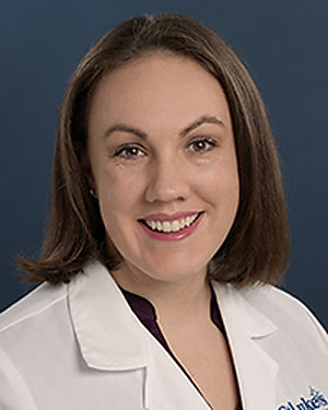 Emer L. Colalillo, MD