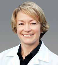 Lisa M. Weiler, MD