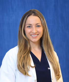 Jessica L. Sommer, DO, FACOG