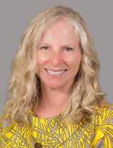 Allison L. Higgins MD