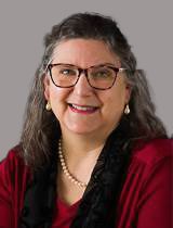 Dina J. Levin MD
