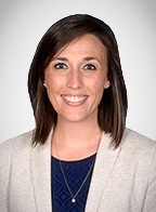 Margaret H. Strickland, MD