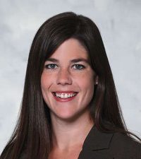 Sallie S. Hahn, MD