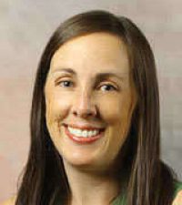 Brianna L. Leachman-Haab, MD, FACOG