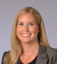Courtney A. Browne, MD