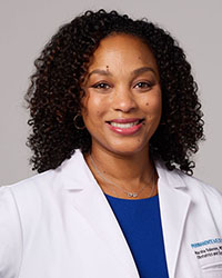 Marsha Solomon, MD