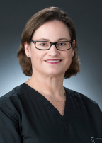 Beth Reid, MD