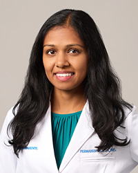 Aneesha Cheedalla, MD