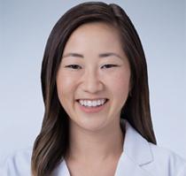 Karin M Hayashida, MD