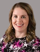 Lindsay E. Emerick MD