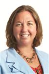 Elizabeth Rutherford, M.D.