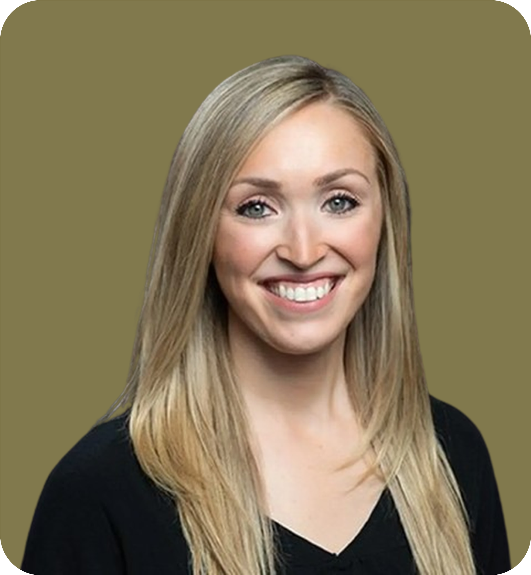 Amanda Halle, MD, OB-GYN
